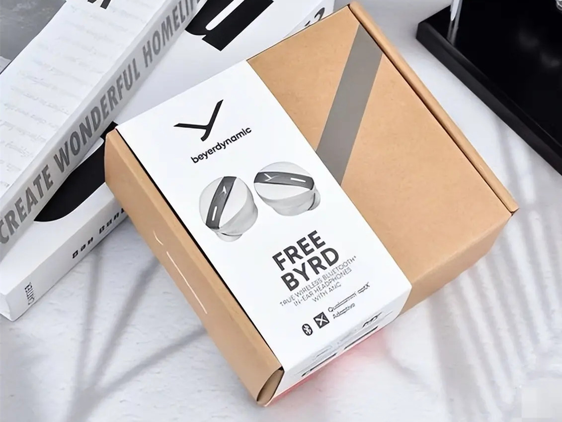 头戴式hifi蓝牙耳机评测推荐,蓝牙耳机耳放排行榜