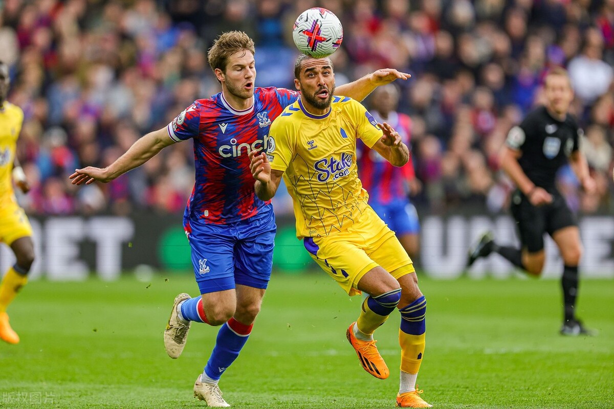 今日足球竞彩推荐实单皇马对巴萨,足球竞彩推荐今日实单胜负半场