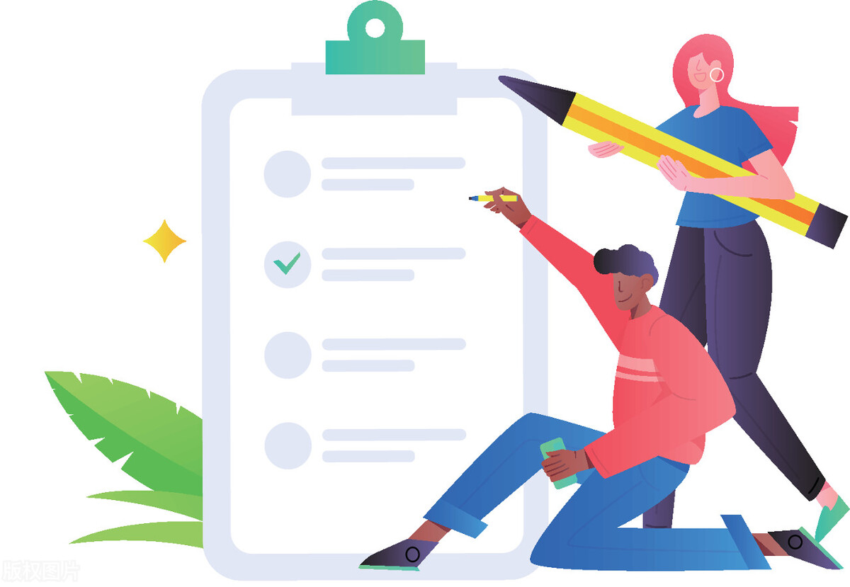 公安城管交通联合执法建议,个人对城管中队的意见建议