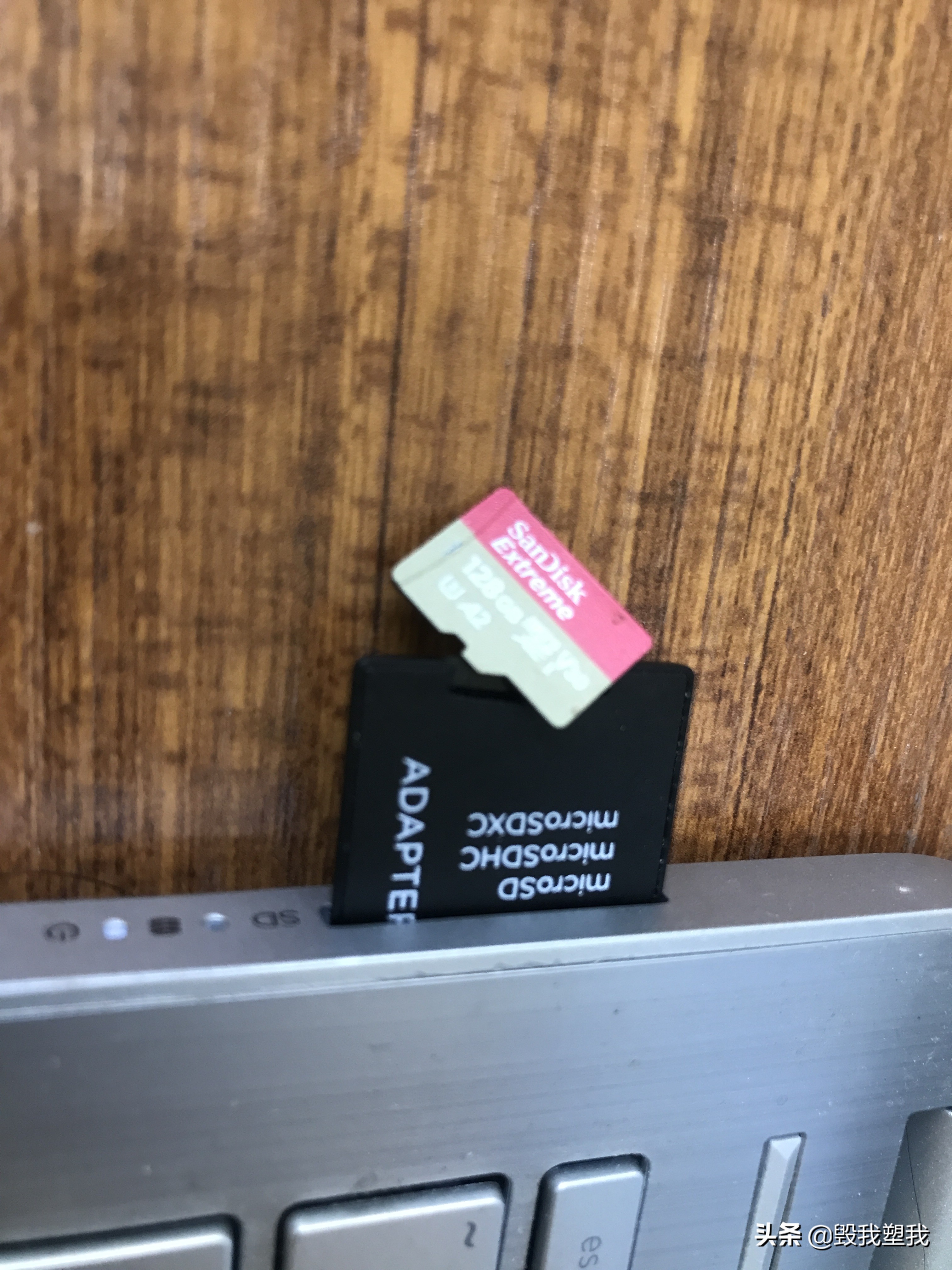 旅行自媒体需要什么设备,旅行自媒体都用什么软件剪辑