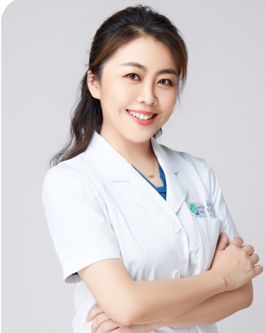 罗静教授武汉协和医院,替雷利珠单抗治三阴乳腺癌有效吗