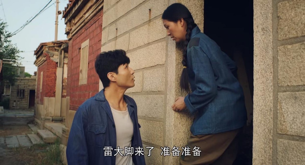 爱拼才会赢在哪个台播出,电视剧爱拼才会赢开播