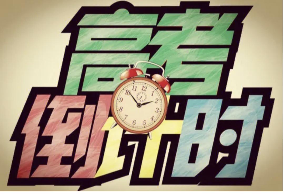 北京首次申领身份证跨省通办,北京首次申领身份证全国跨省通办