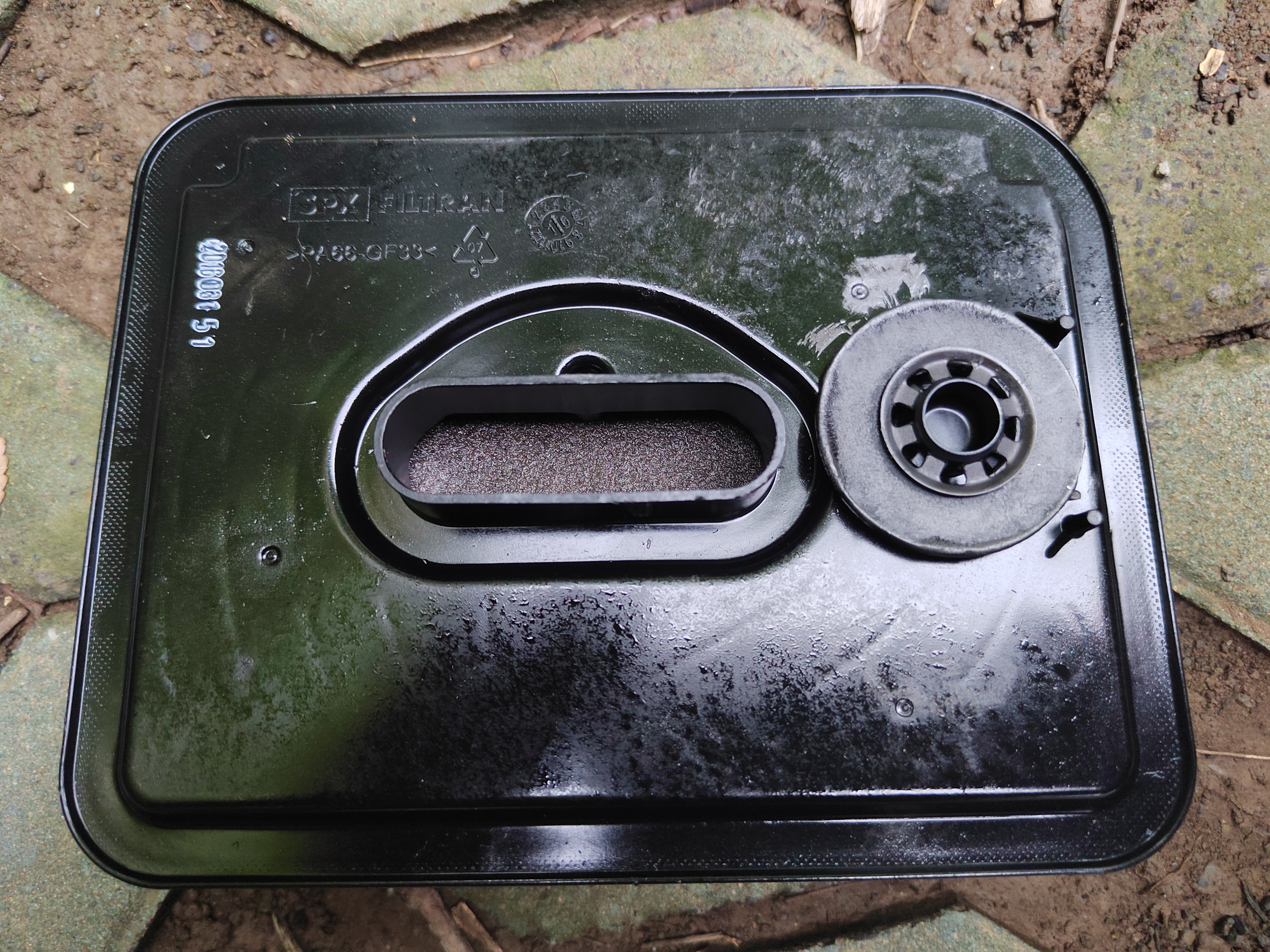 艾瑞泽5cvt变速箱坏了换个多少钱,艾瑞泽5是不是cvt变速箱