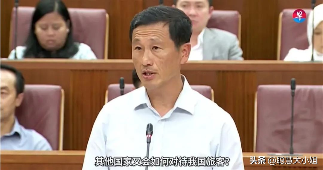 中国游客入韩被挂黄牌视频,中国游客入韩被挂黄牌最新消息