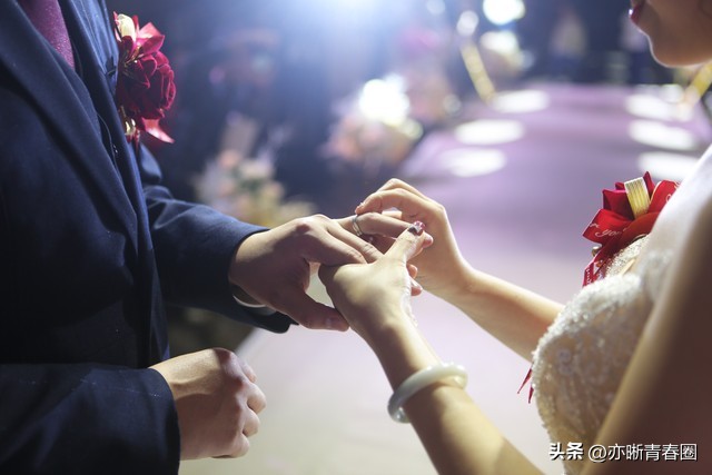 十大城市娶老婆成本排行榜,哪个地方娶老婆花钱最多