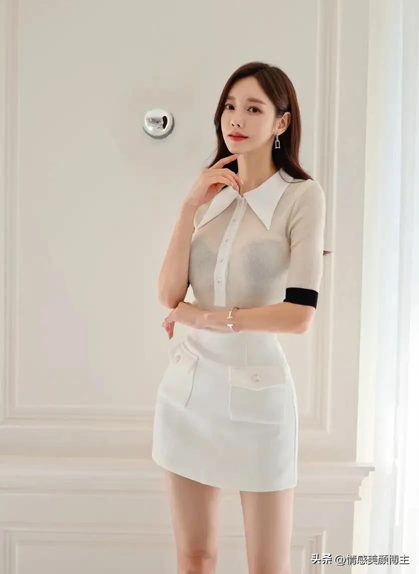 男女之间动了真情会有哪些表现,男女之间互相喜欢的三个表现