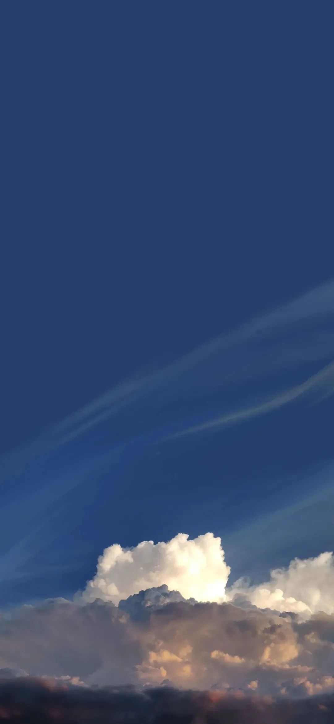 鞠婧祎美图手机壁纸,故宫美图手机壁纸