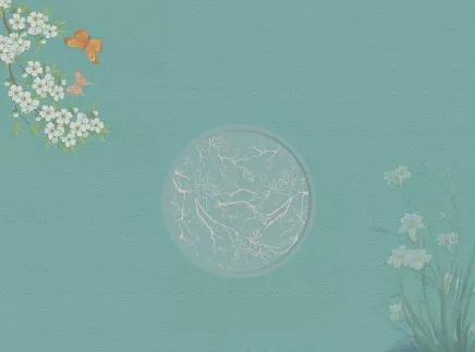 红尘妃子笑完整版,红尘妃子笑全诗