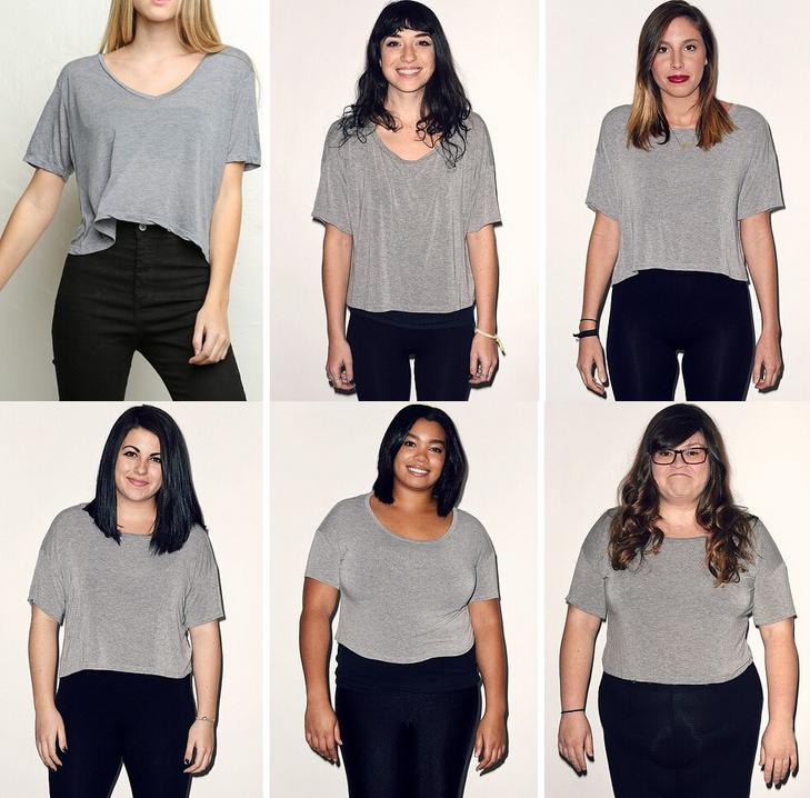 网上买衣服怎么避免踩雷,网购怎么避免踩雷