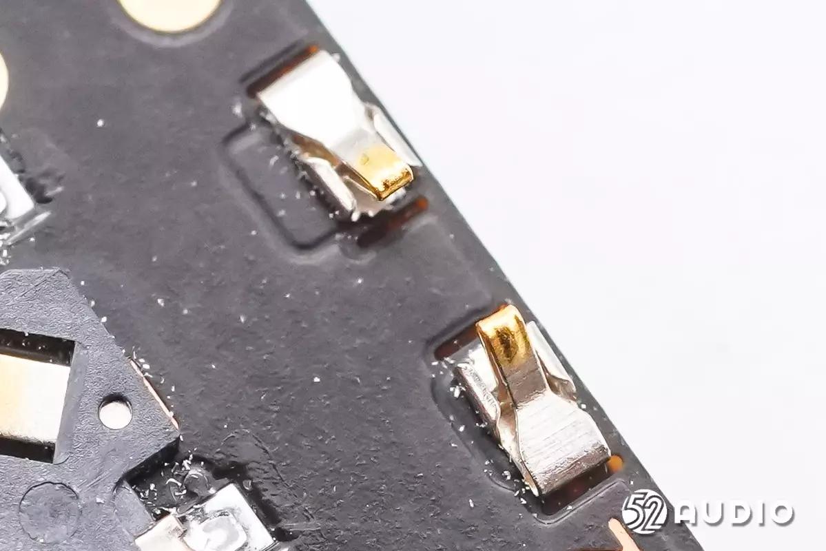 小天才电话手表d2的顶级隐藏功能,测评小天才电话手表d2定位