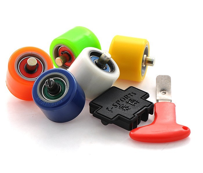 暴走鞋为什么不流行了,暴走鞋下架了吗