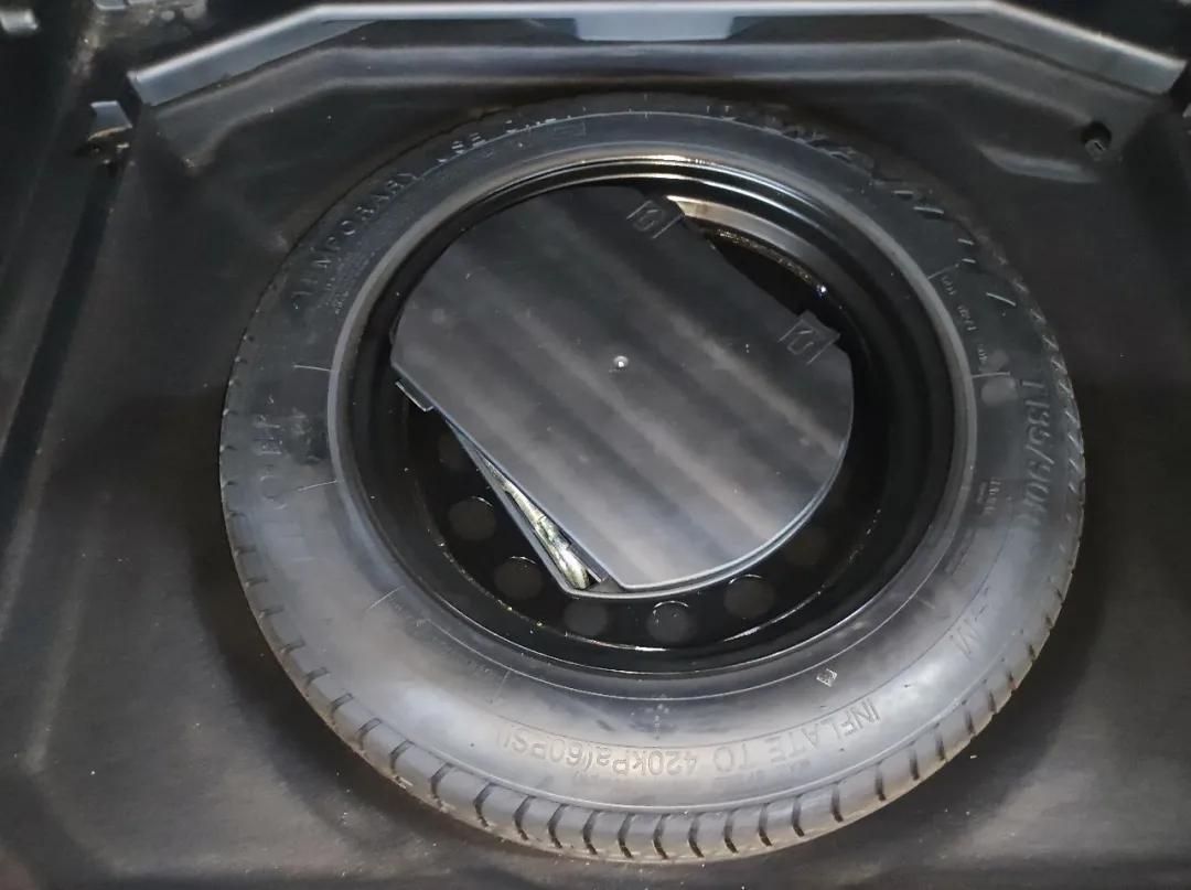 5折聘金淘标致4008，能否唤回爱与浪漫