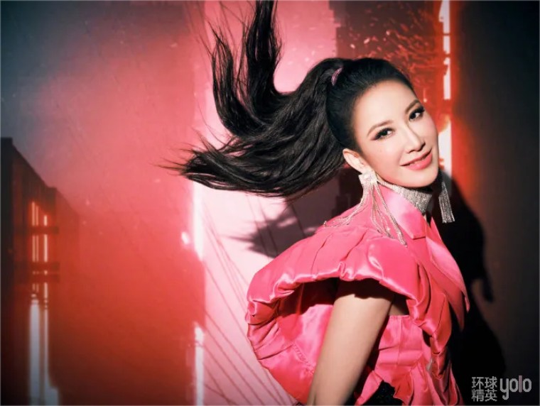 鏉庣師璇磋鎬庝箞鎵嶈兘鐔緱杩囧幓,鏉庣師鐢熷墠鏇捐浼氬姫鍔涘啀鍔姏