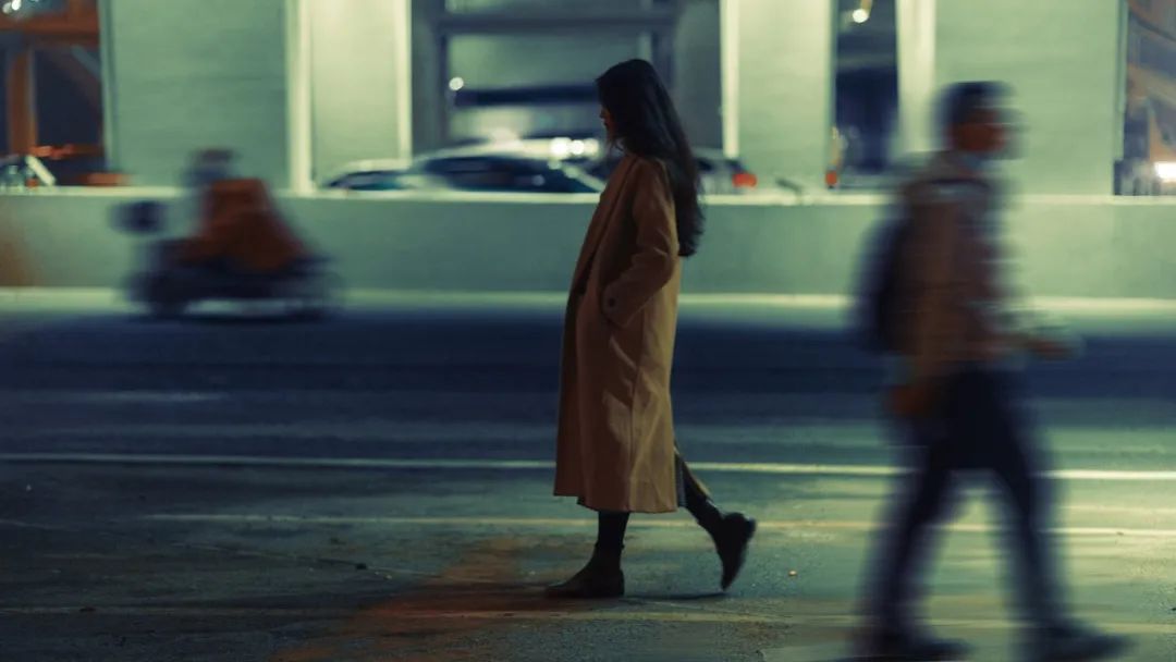 90后不结婚95后不恋爱,为什么95后不愿意谈恋爱