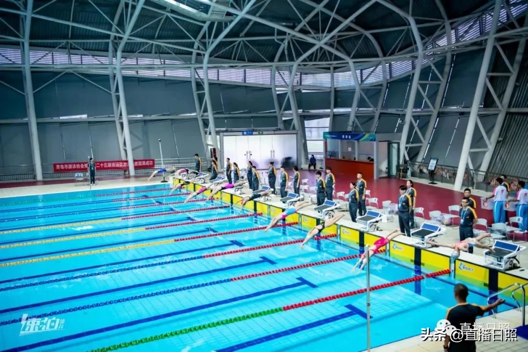 浜偣灞曠ず姣旇禌,浜偣灞曠ず瑙嗛