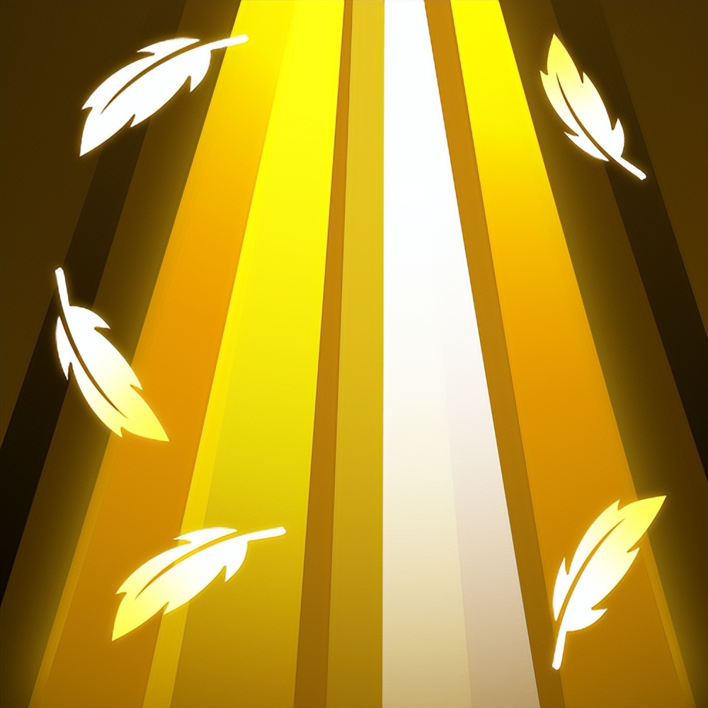 本周限定丨瓦尔德兽将登场!解除友方异常状态,光环提升全队攻击