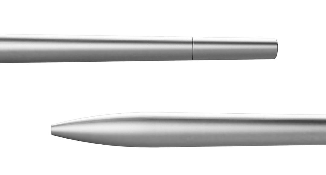 15件设计鬼才发明的一次性用品,天选打工人1到50级