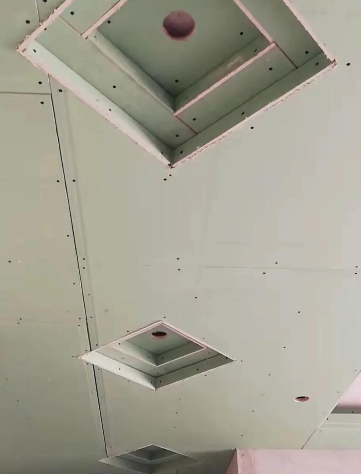 不懂装修房子怎么装修最划算,家庭装修哪些地方不应该省钱