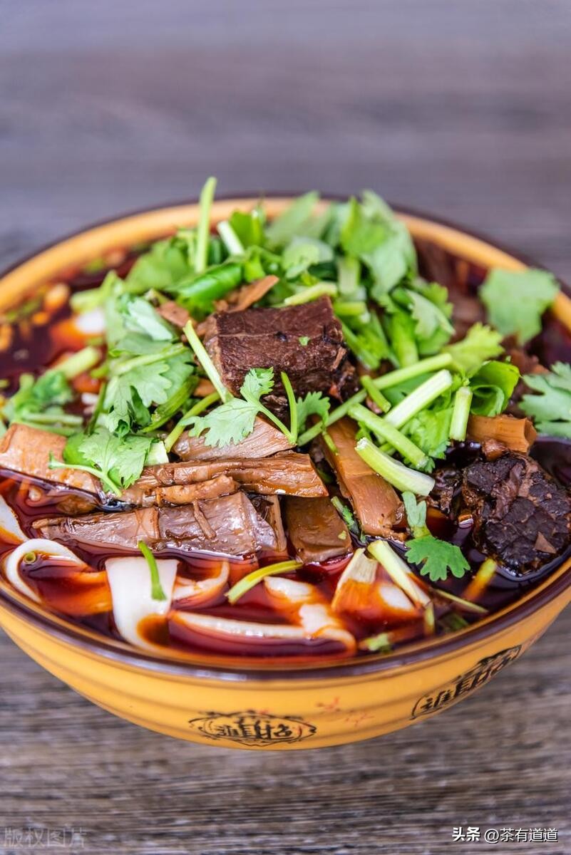 川藏南线茶马古道,四川荥经茶马古道路线图