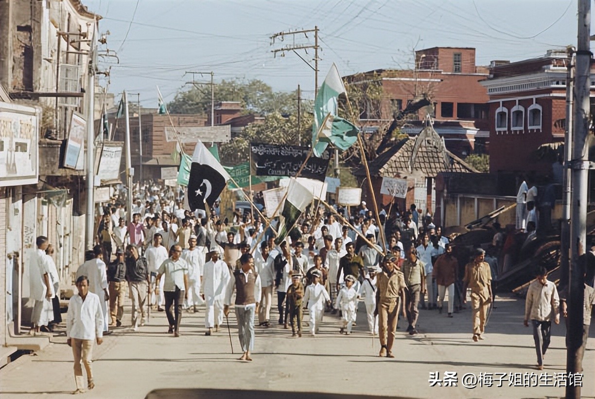 不可饶恕!10次永远改变世界的大*杀屠**!