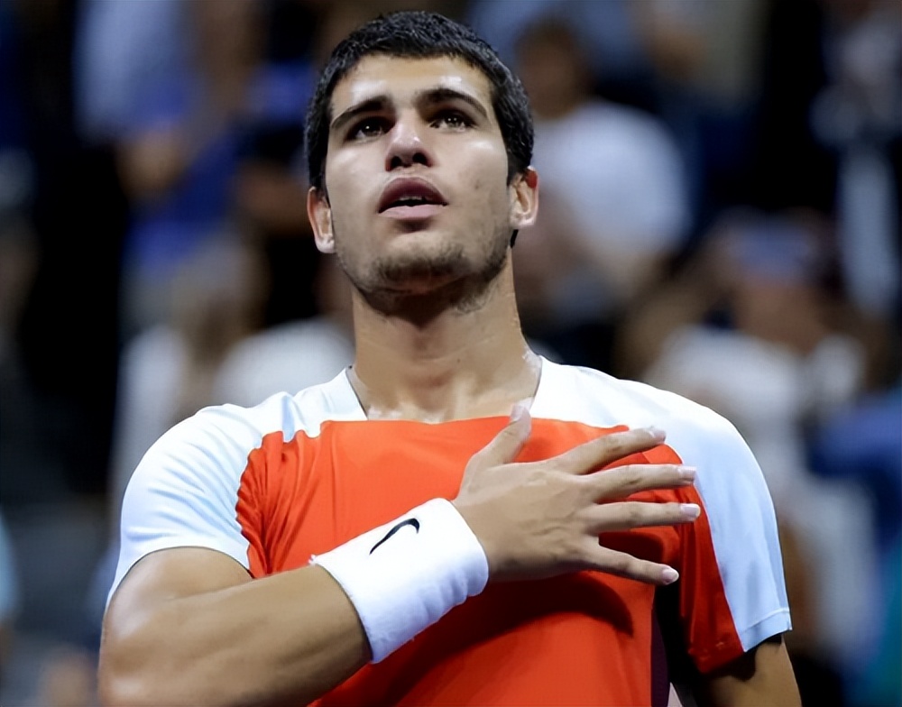 19美网女冠军,18岁夺美网冠军