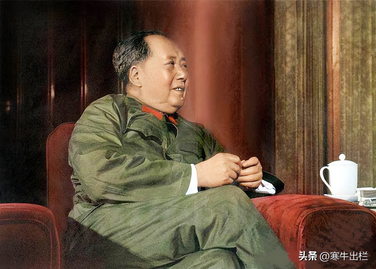 毛选思维进阶学习,干货分享100个方法