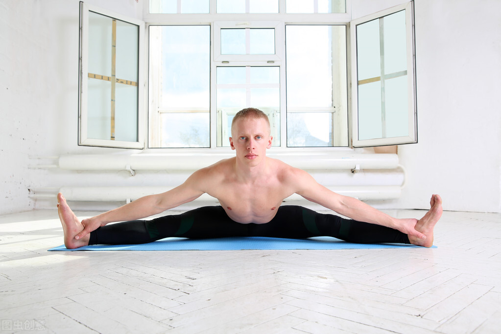 动态打坐与静态打坐,打坐养生练习的基本认识