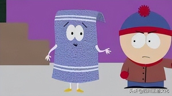 世界杯吉祥物小动物,世界杯吉祥物可爱视频