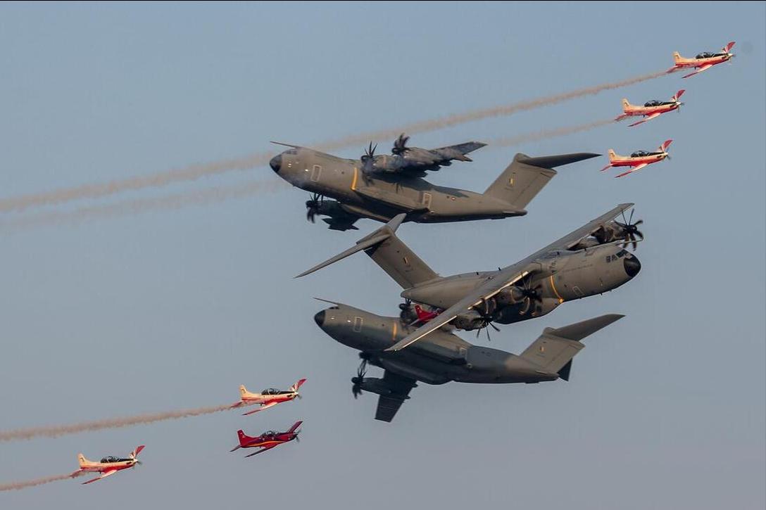 世界上最危险的国家缅北,哪些国家和缅北一样危险不能去