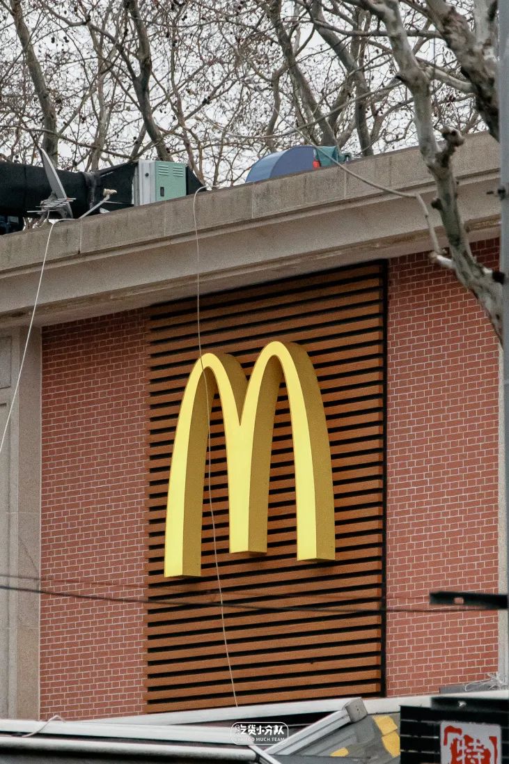 樱花最旺盛的时间,樱花最茂盛的时候是哪个季节