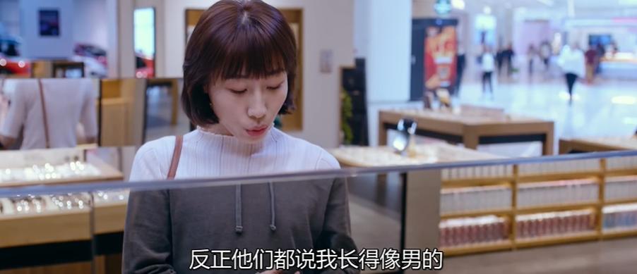 阿凡达不好看为什么票房高,阿凡达票房不及预期