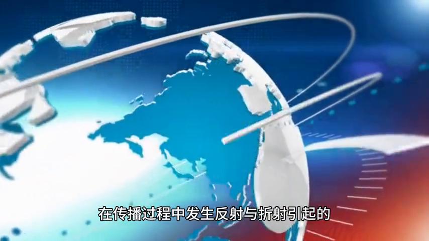 gps定位时有时无什么原因,gps定位没有开启怎么操作