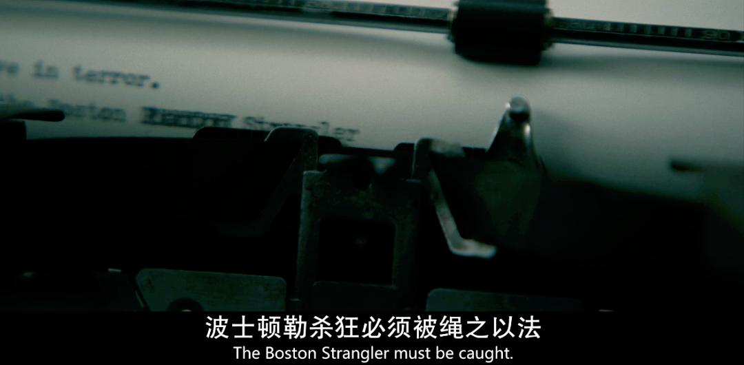 性侵13岁女生嫌犯均被捕,17岁少年性侵3岁妇女案件后续