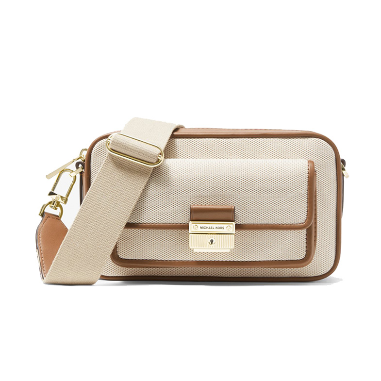 夏手提包爆款2022新款百搭帆布包,2022秋冬新款包包麂皮绒托特包ck