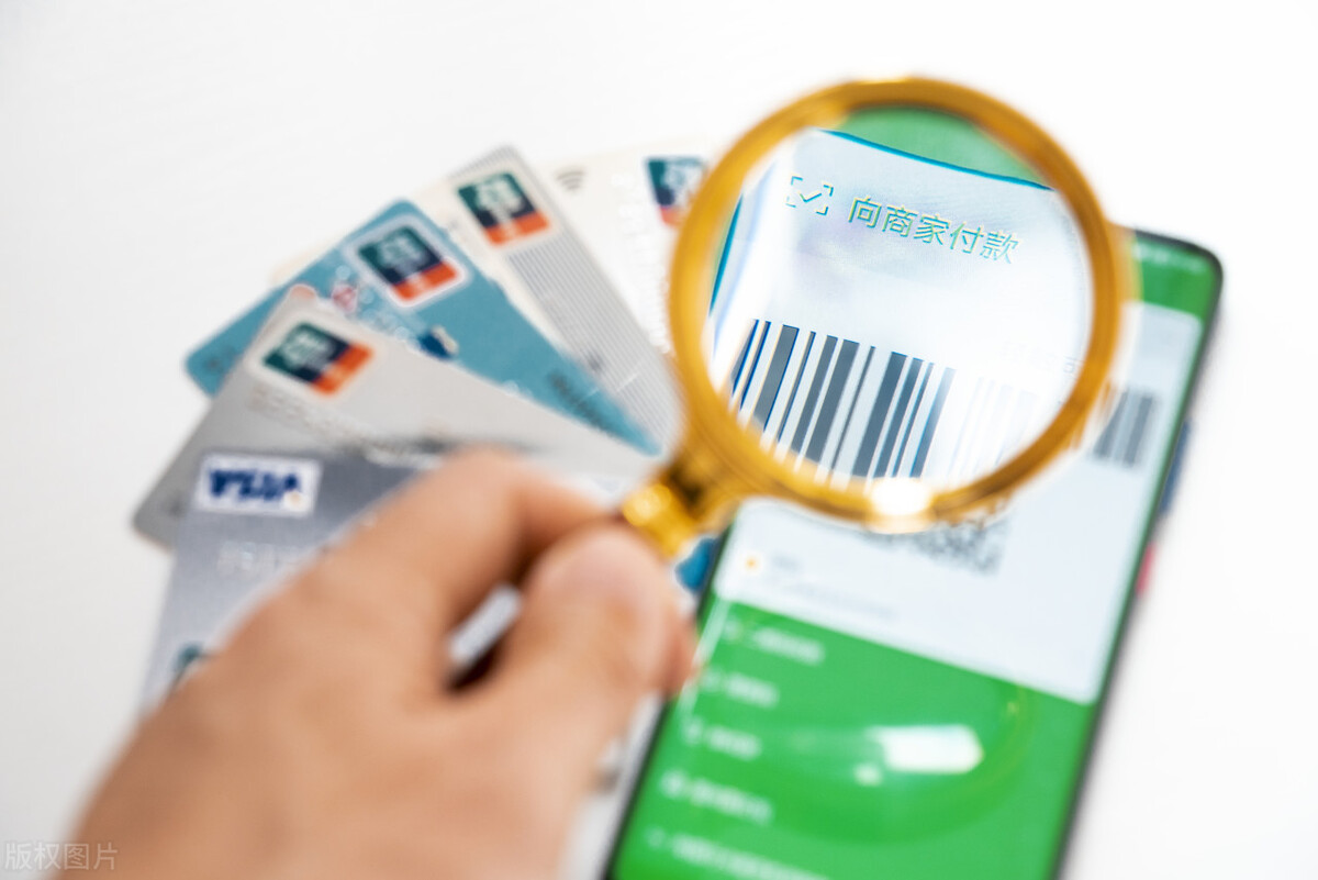 出大事了还发大财,出事了资金无法周转怎么办