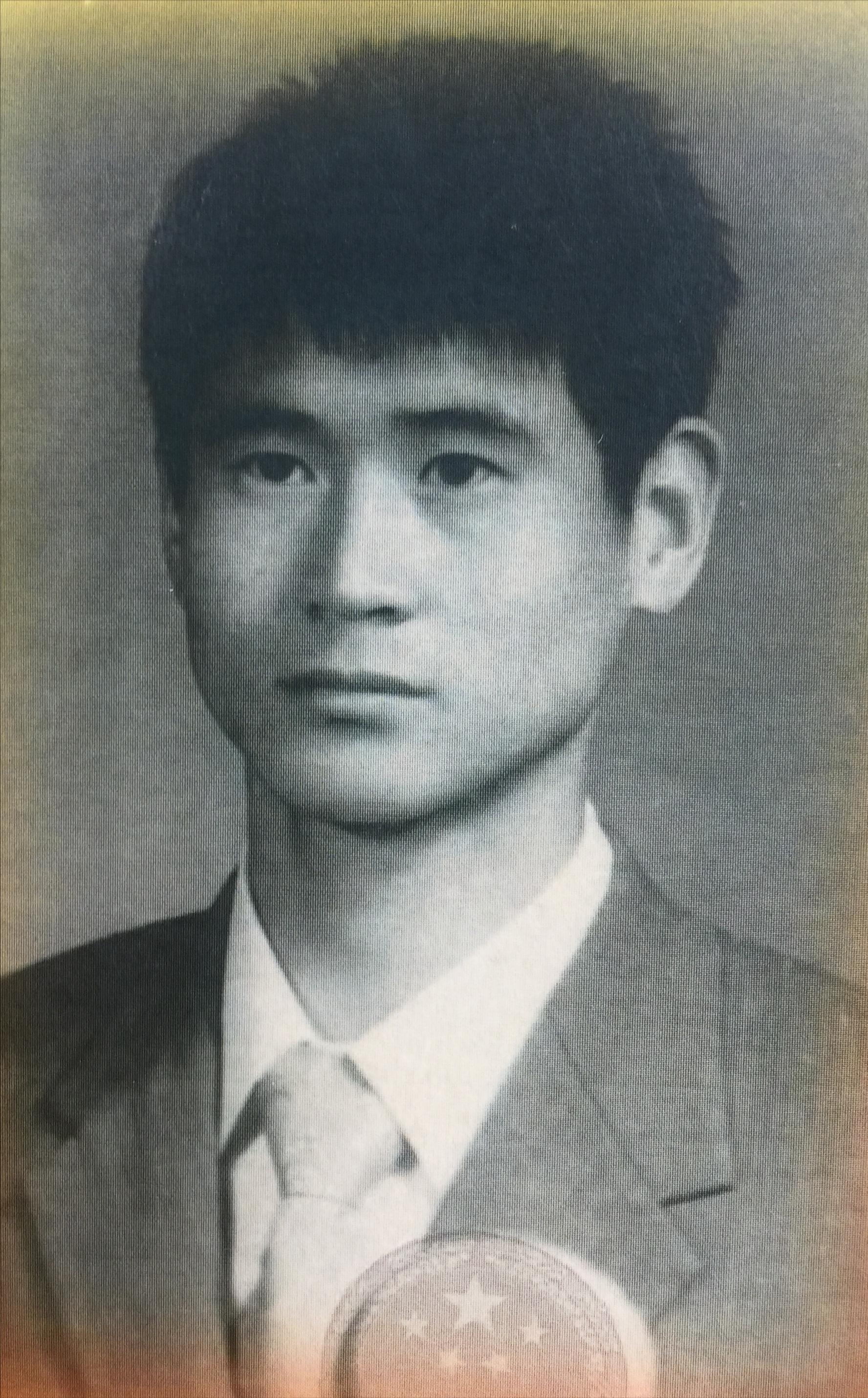 八一民宿名字,八一足球