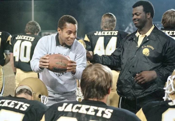 《真情电波》经典片段,真情电波剧情