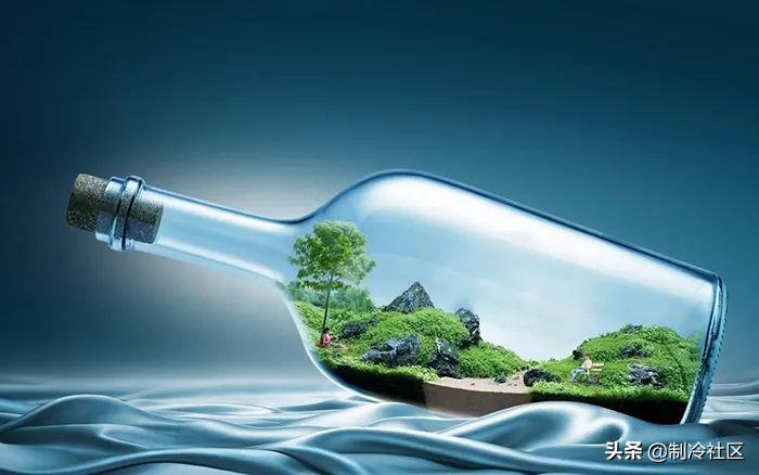 除湿机高价低价区别,除湿机价格