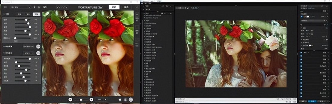 15天手把手教你成为修图高手,大神修图技巧大全