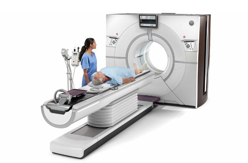 x射线影像设备销售,工业x射线机价格