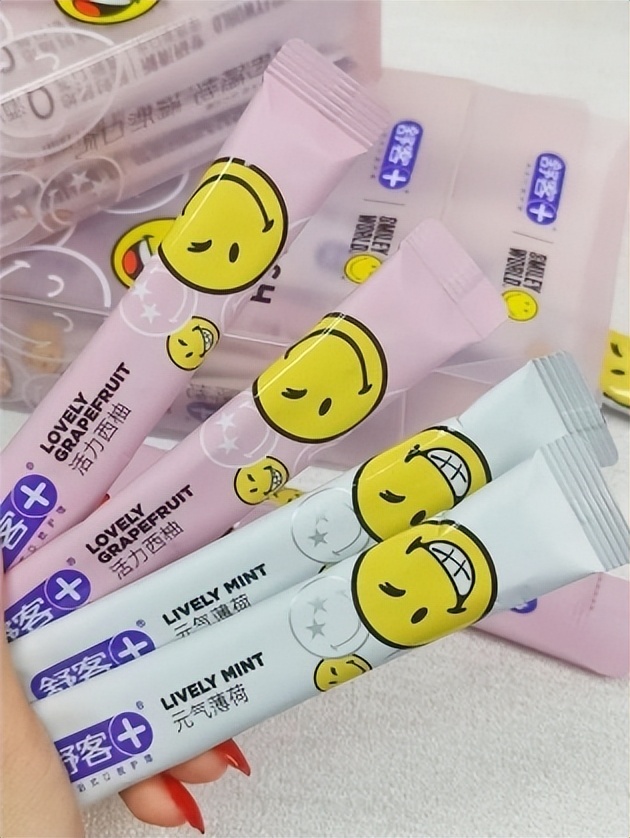 舒客漱口水是哪个国家的品牌,舒客专研便携漱口水旗舰店