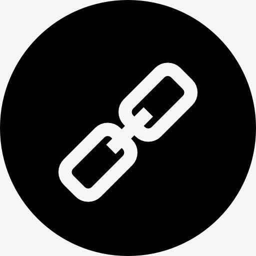 靠彩票发家致富小伙判了多久,80后年轻人利用彩票一年获利80亿