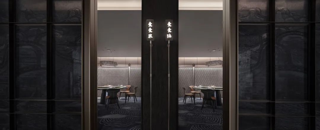 jla设计集团,jla设计公司厉害吗