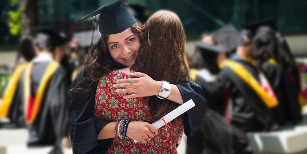 英国留学预科和语言班,英国留学本科挂科后补救