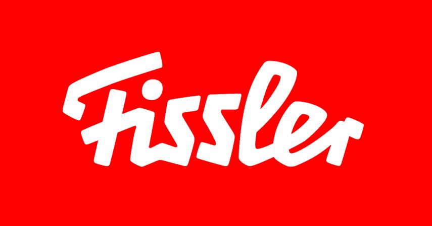 通程电器优惠,通程电器最新价格