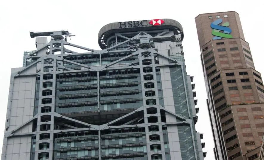 港币50元元宵纪念钞真假,港币元宵节