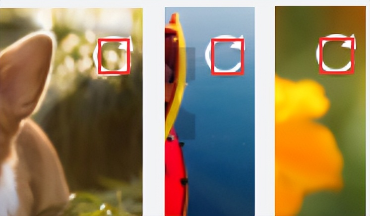 按键精灵如何判断坐标点颜色,按键精灵多点找色和区域找色区别