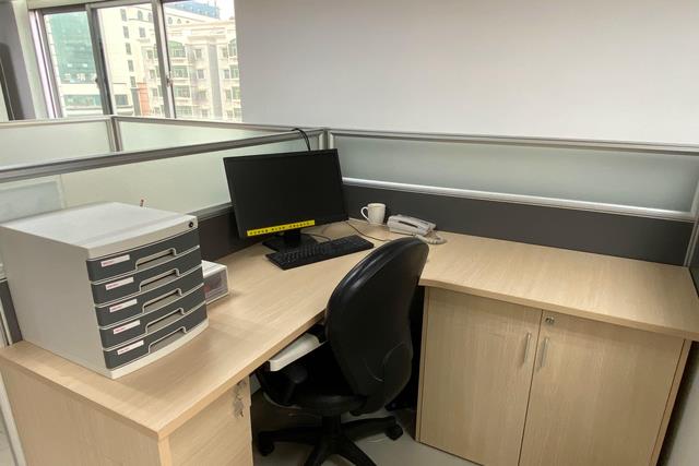 目前最受欢迎的十大行业,最适合现在做的三个行业