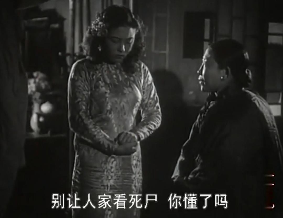 中国为什么禁娼,新中国打击娼妓的发展史